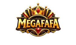 kumpulan situs slot online mpo terpercaya